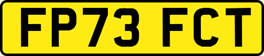 FP73FCT
