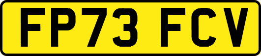 FP73FCV