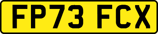 FP73FCX