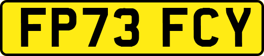 FP73FCY