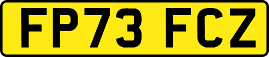 FP73FCZ