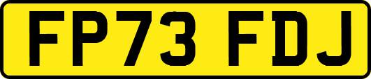 FP73FDJ