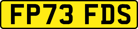 FP73FDS