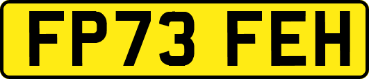 FP73FEH