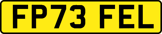 FP73FEL