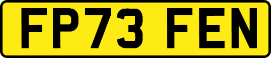 FP73FEN