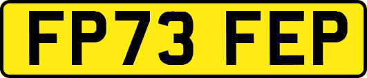 FP73FEP