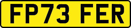 FP73FER
