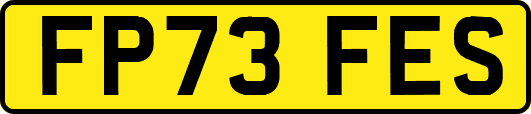 FP73FES