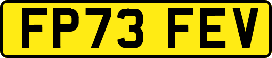 FP73FEV