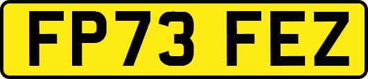 FP73FEZ