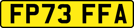FP73FFA