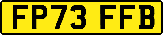 FP73FFB