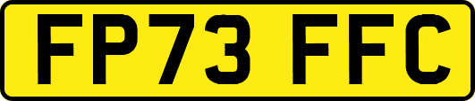 FP73FFC