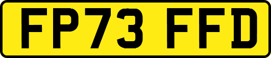 FP73FFD