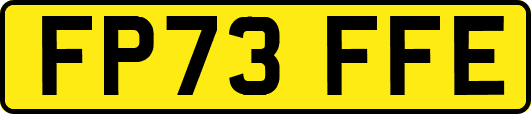 FP73FFE