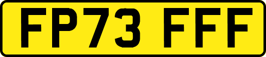 FP73FFF
