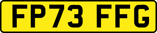 FP73FFG