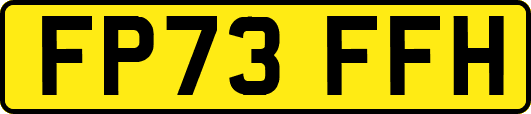 FP73FFH