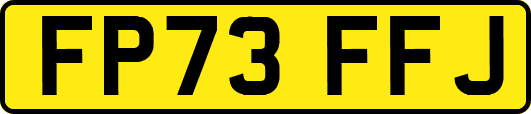 FP73FFJ