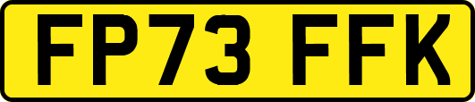 FP73FFK