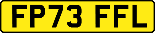 FP73FFL