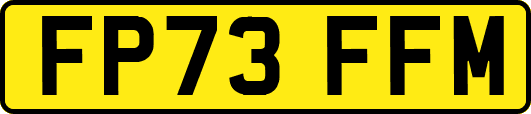 FP73FFM