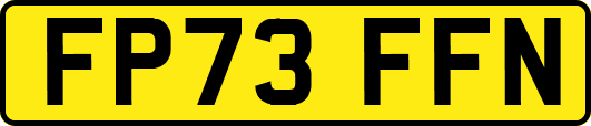 FP73FFN
