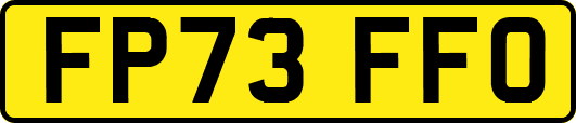 FP73FFO