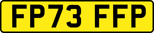 FP73FFP