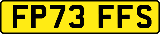 FP73FFS