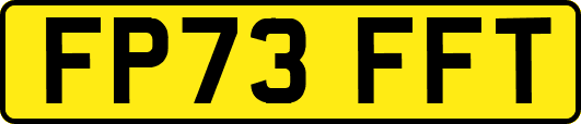 FP73FFT