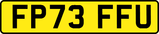 FP73FFU