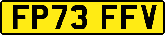 FP73FFV
