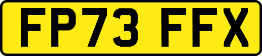 FP73FFX