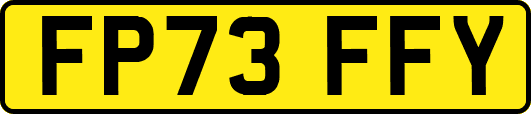 FP73FFY