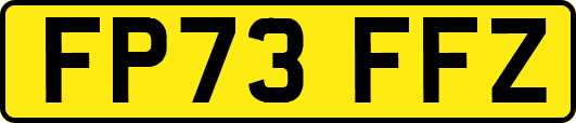 FP73FFZ