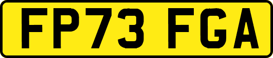FP73FGA