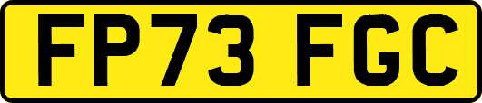 FP73FGC