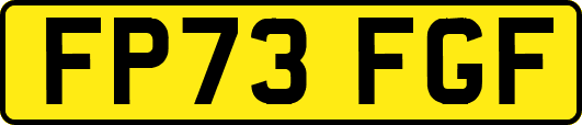 FP73FGF