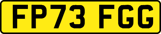 FP73FGG