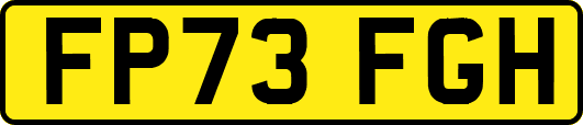 FP73FGH
