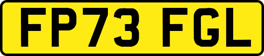 FP73FGL