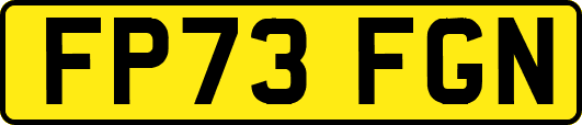 FP73FGN
