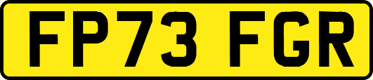 FP73FGR