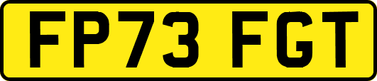 FP73FGT