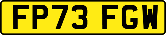 FP73FGW