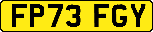 FP73FGY