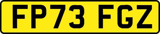 FP73FGZ