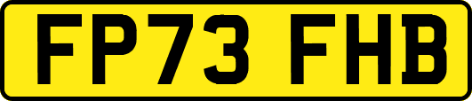FP73FHB